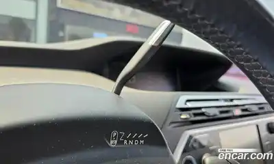 Citroen C4 Picasso 2014 2.0 Автомат в Москве № 256830, миниатюра 9