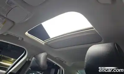 Ford Mondeo 2015 2.0 Автомат в Москве № 257316, миниатюра 2