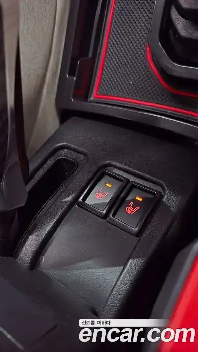 Suzuki Jimny 2024 1.5 Механическая в Москве № 257551, фото 16