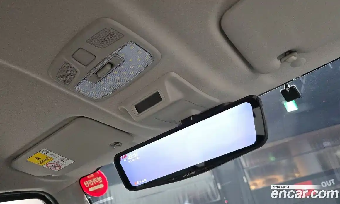 Suzuki Jimny 2024 1.5 Механическая в Москве № 257551, фото 19