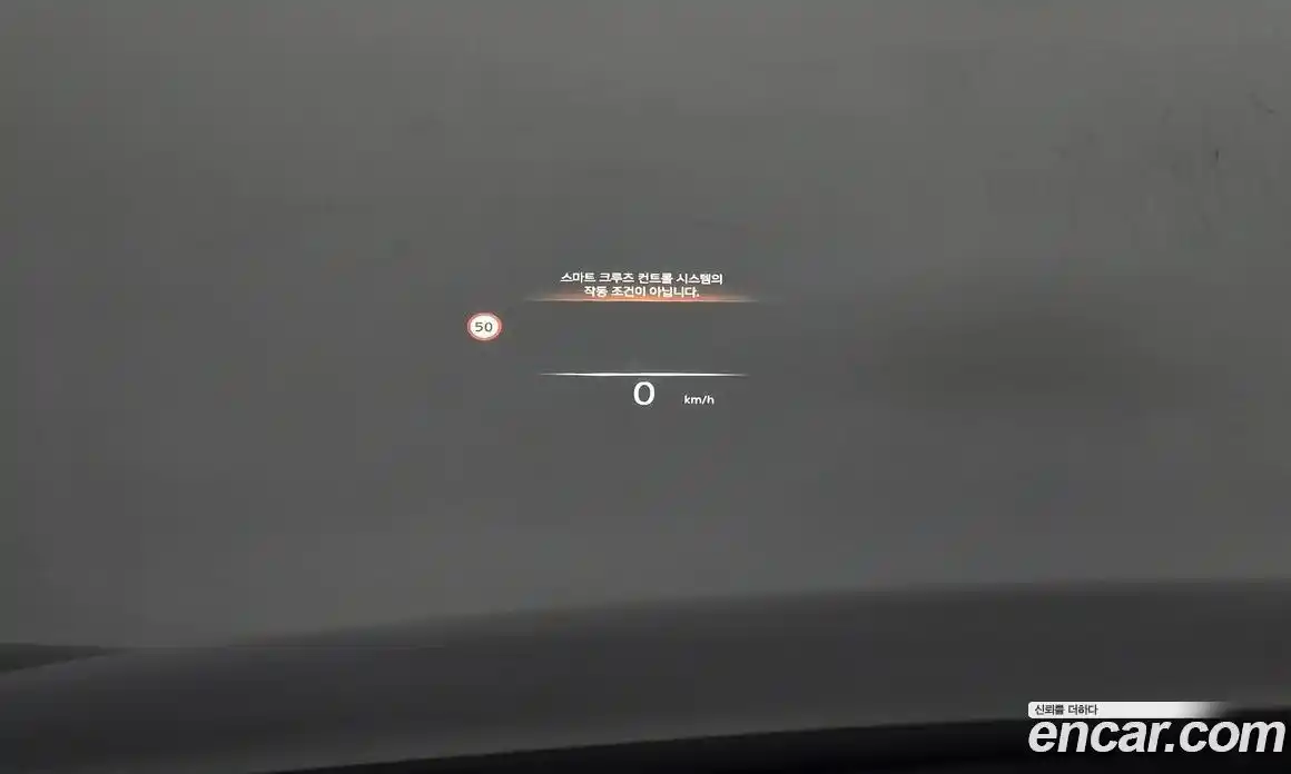 Genesis G90 2022 3.5 Автомат в Москве № 25881, фото 15