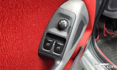 Smart Fortwo 2012 1.0 Автомат в Москве № 259359, миниатюра 12