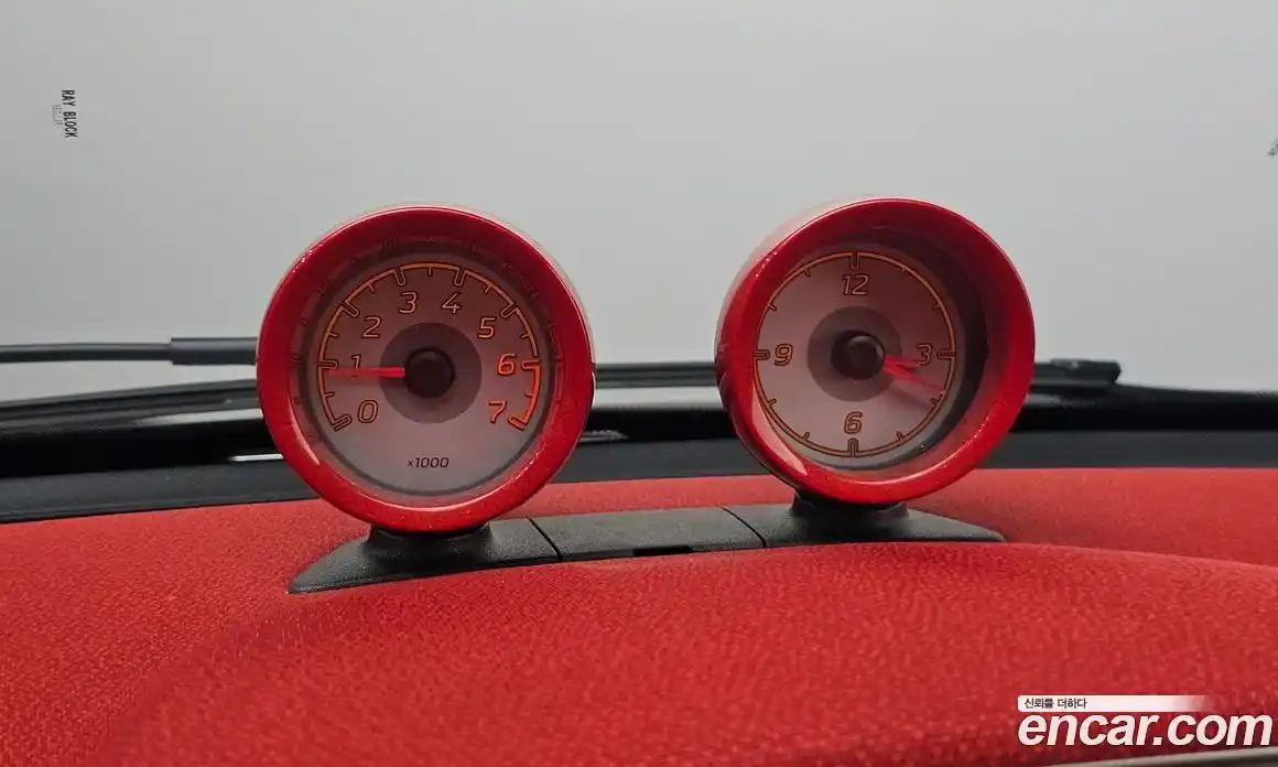 Smart Fortwo 2012 1.0 Автомат в Москве № 259359, фото 14