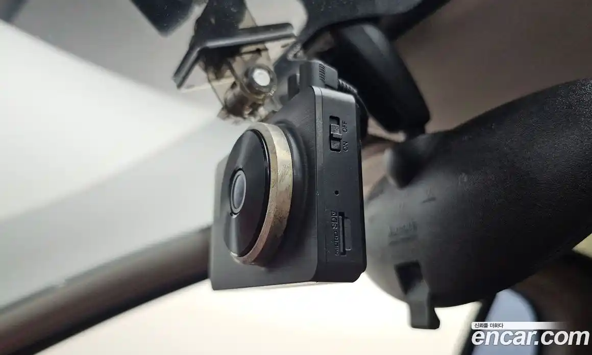 Smart Fortwo 2012 1.0 Автомат в Москве № 259359, фото 15