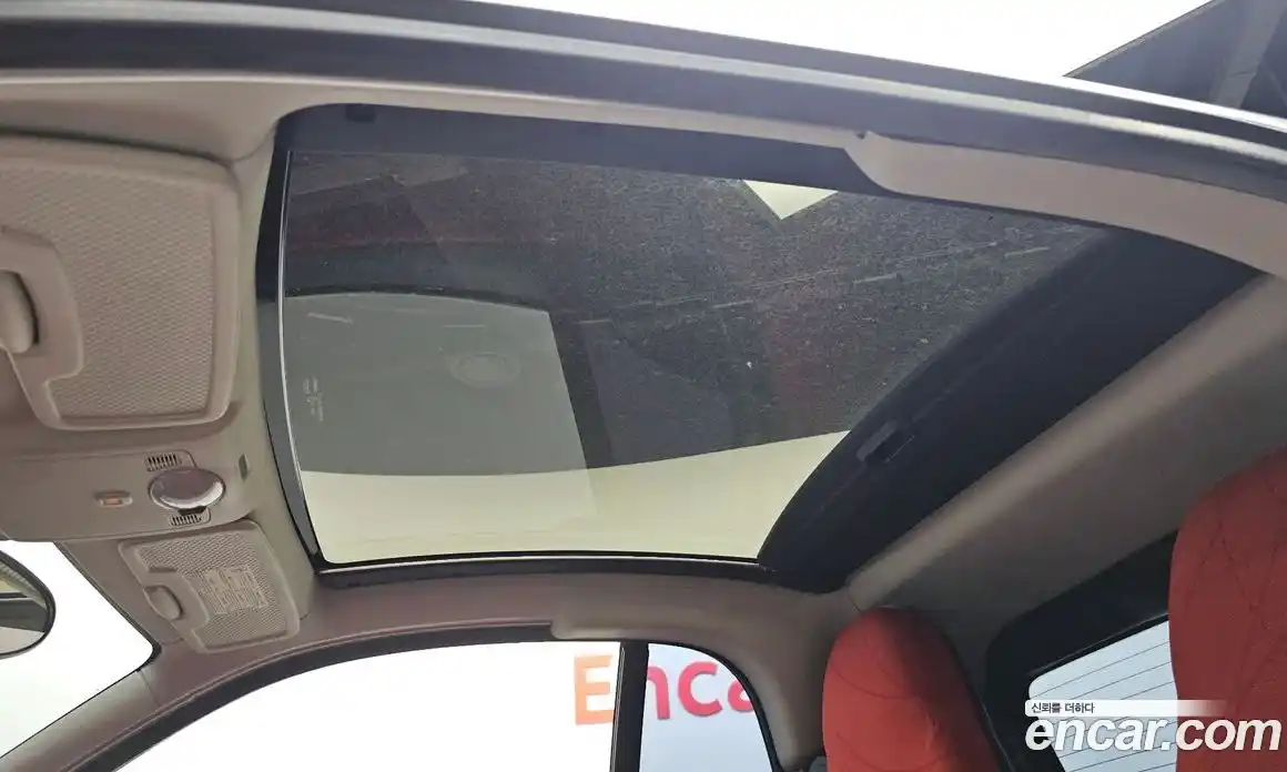 Smart Fortwo 2012 1.0 Автомат в Москве № 259359, фото 18