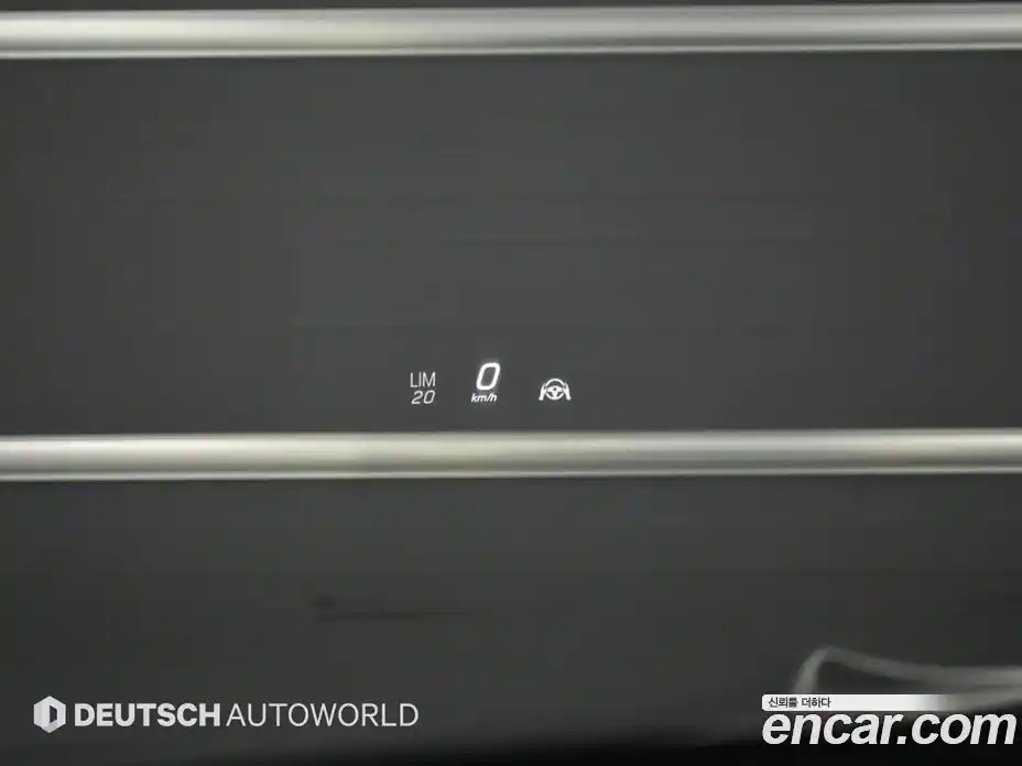 Mercedes-Benz GLE-Class 2025 3.0 Автомат в Москве № 261918, фото 18