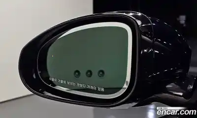 Jaguar F-Type 2023 2.0 Автомат в Москве № 263187, миниатюра 11