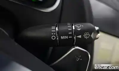 Jaguar F-Type 2023 2.0 Автомат в Москве № 263187, миниатюра 4