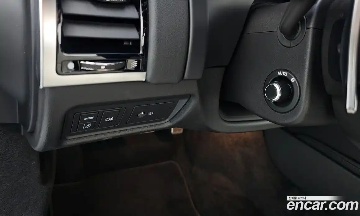 Jaguar F-Type 2023 2.0 Автомат в Москве № 263187, фото 8