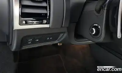 Jaguar F-Type 2023 2.0 Автомат в Москве № 263187, миниатюра 8