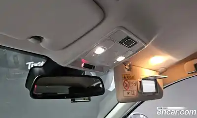 Renault XM3 2023 1.3 Автомат в Москве № 264505, миниатюра 10