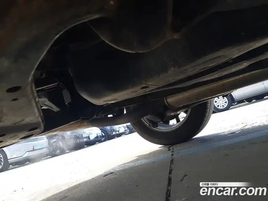 Renault QM5 2014 2.0 Вариатор в Москве № 266028, фото 7