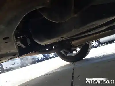 Renault QM5 2014 2.0 Вариатор в Москве № 266028, миниатюра 7