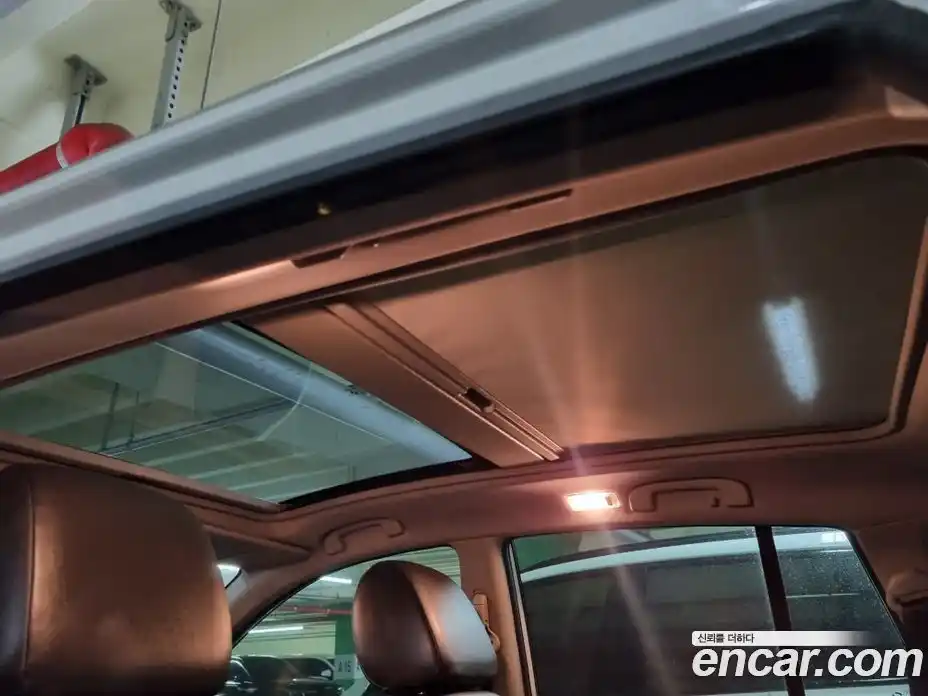 Renault QM5 2014 2.0 Вариатор в Москве № 266028, фото 10