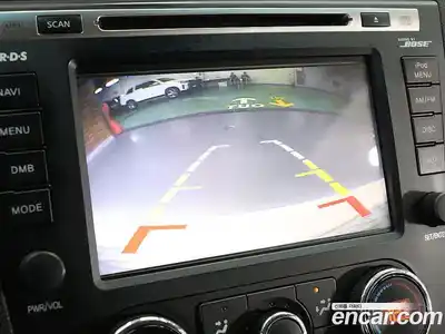 Nissan Altima 2012 3.5 Автомат в Москве № 267223, миниатюра 7