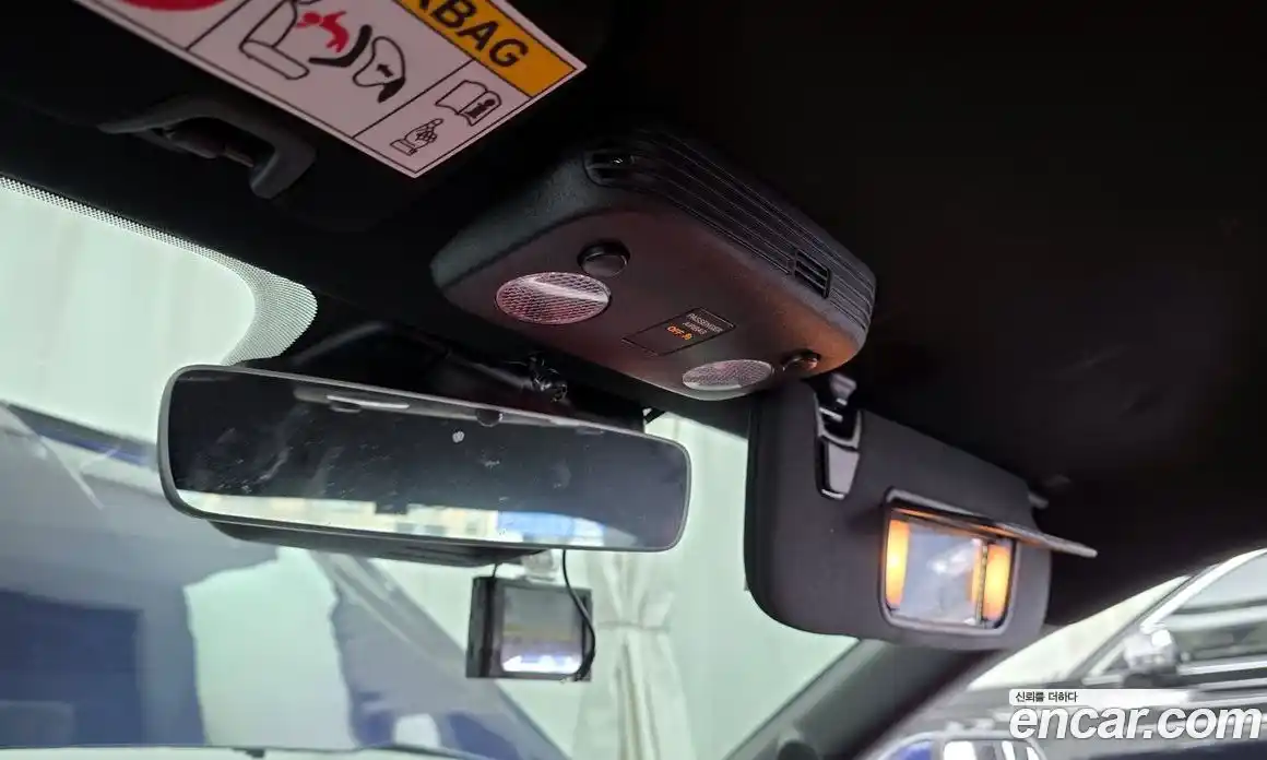 Ford Mustang 2020 2.3 Автомат в Москве № 267452, фото 6