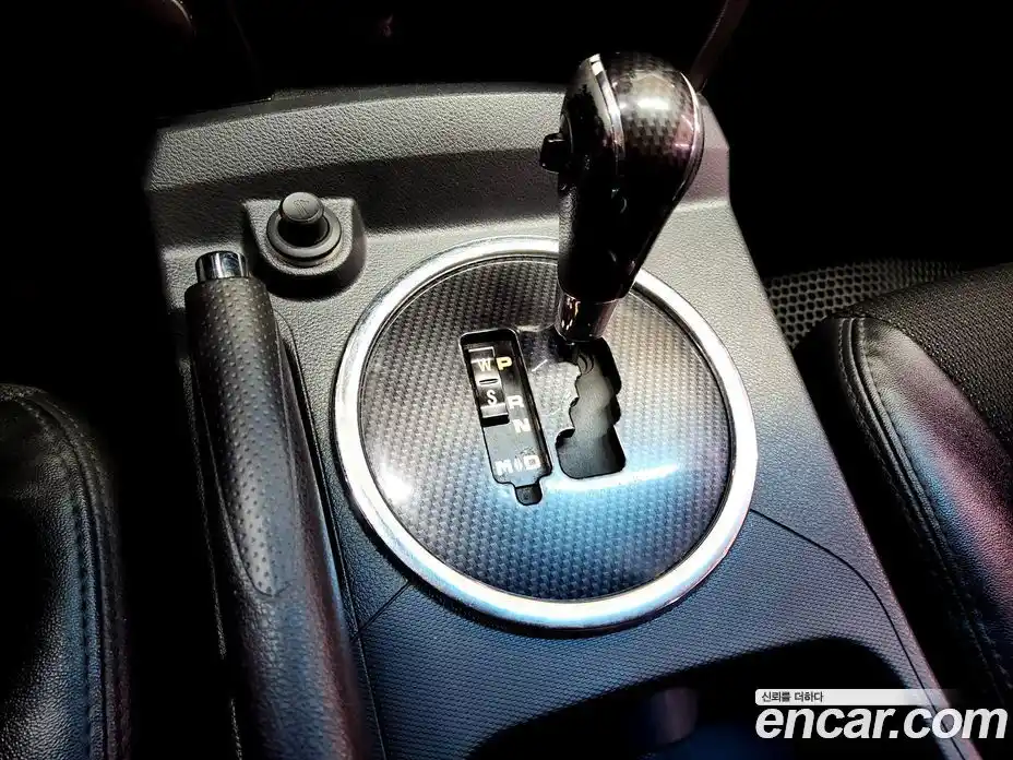 SsangYong Korando 2014 2.0 Автомат в Москве № 27029, фото 12