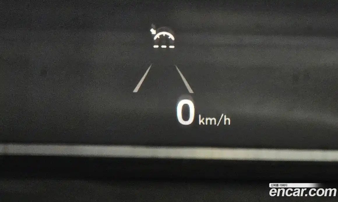 Genesis G90 2019 3.8 Автомат в Москве № 27254, фото 17