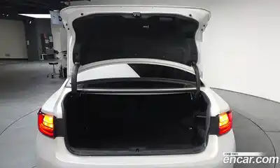 Lexus ES 2017 2.5 Автомат в Москве № 275657, миниатюра 3