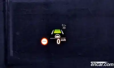 BMW 5-Series 2023 2.0 Автомат в Москве № 281167, миниатюра 12