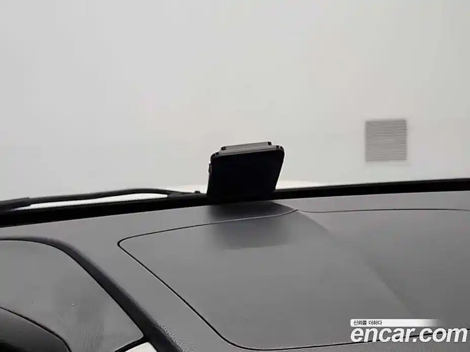 SsangYong TIBOLI 2015 1.6 Автомат в Москве № 28206, фото 14