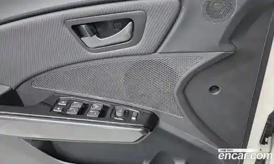 SsangYong TIBOLI 2022 1.5 Механическая в Москве № 28340, миниатюра 8