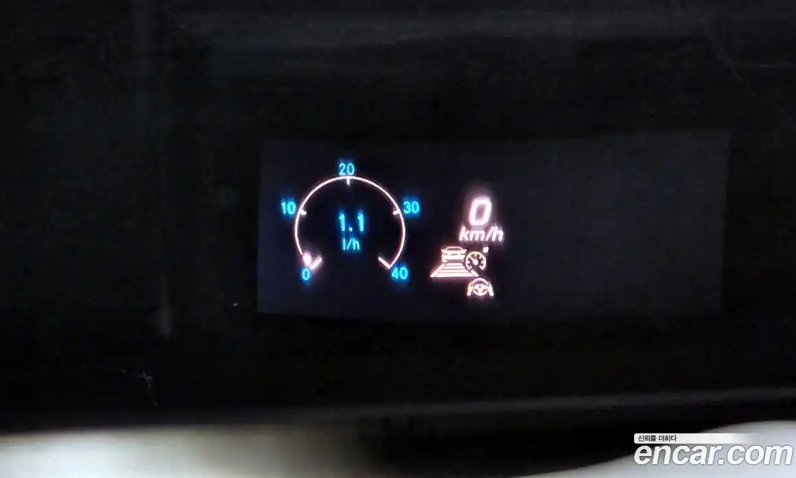 Mercedes-Benz E-Class 2022 2.0 Автомат в Москве № 286675, фото 4