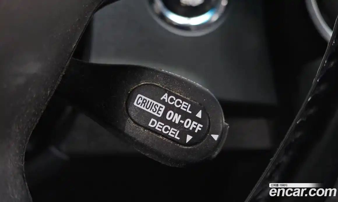 SsangYong Korando 2016 2.0 Автомат в Москве № 28771, фото 20