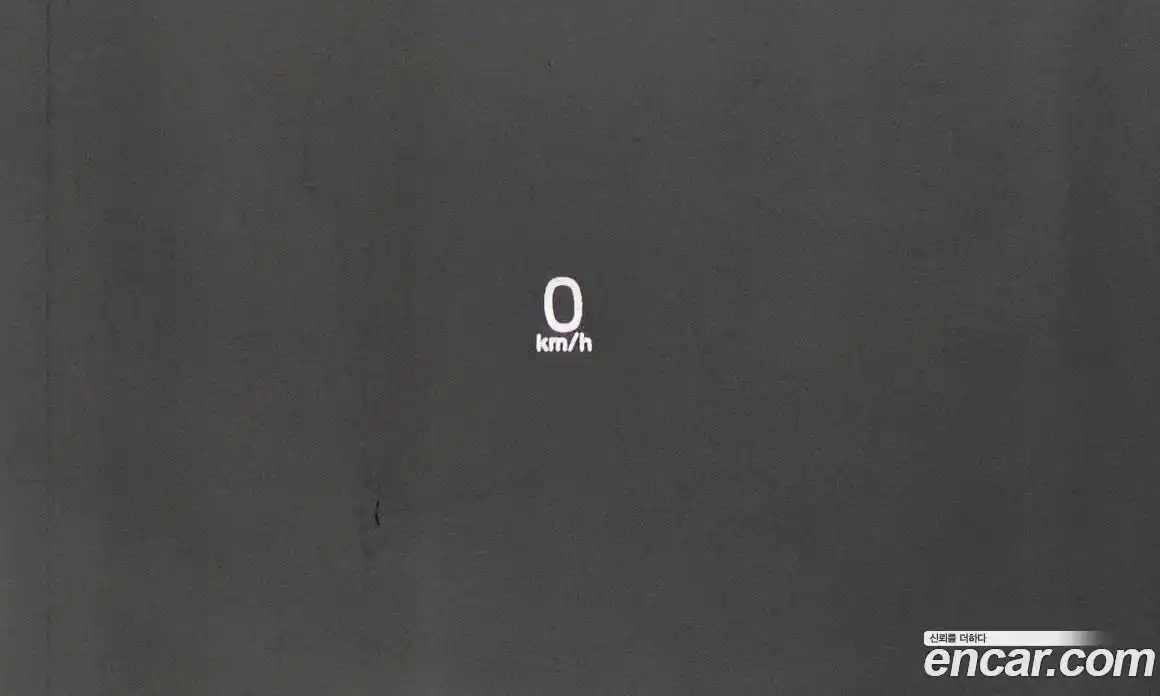 Volvo XC60 2019 2.0 Автомат в Москве № 293852, фото 1