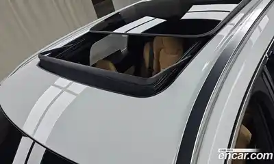 Volvo XC60 2019 2.0 Автомат в Москве № 293852, миниатюра 4