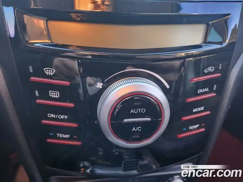 SsangYong TIBOLI 2018 1.6 Автомат в Москве № 29545, фото 16