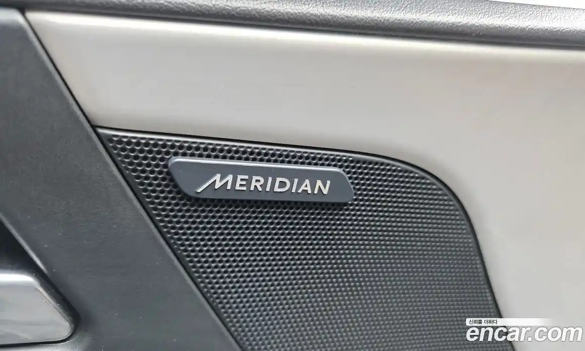 Jaguar XE 2016 2.0 Автомат в Москве № 295826, фото 12