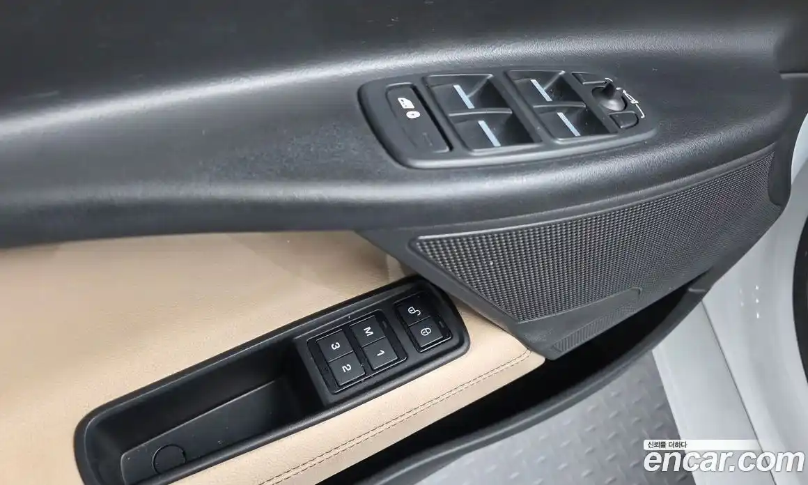 Jaguar XE 2016 2.0 Автомат в Москве № 295826, фото 14