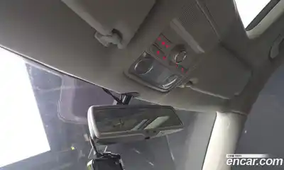 Volkswagen Tiguan 2016 2.0 Автомат в Москве № 301302, миниатюра 2