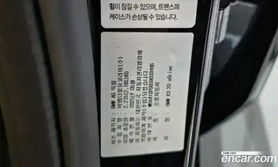 BMW X3 2025 2.0 Автомат в Москве № 302031, миниатюра 7