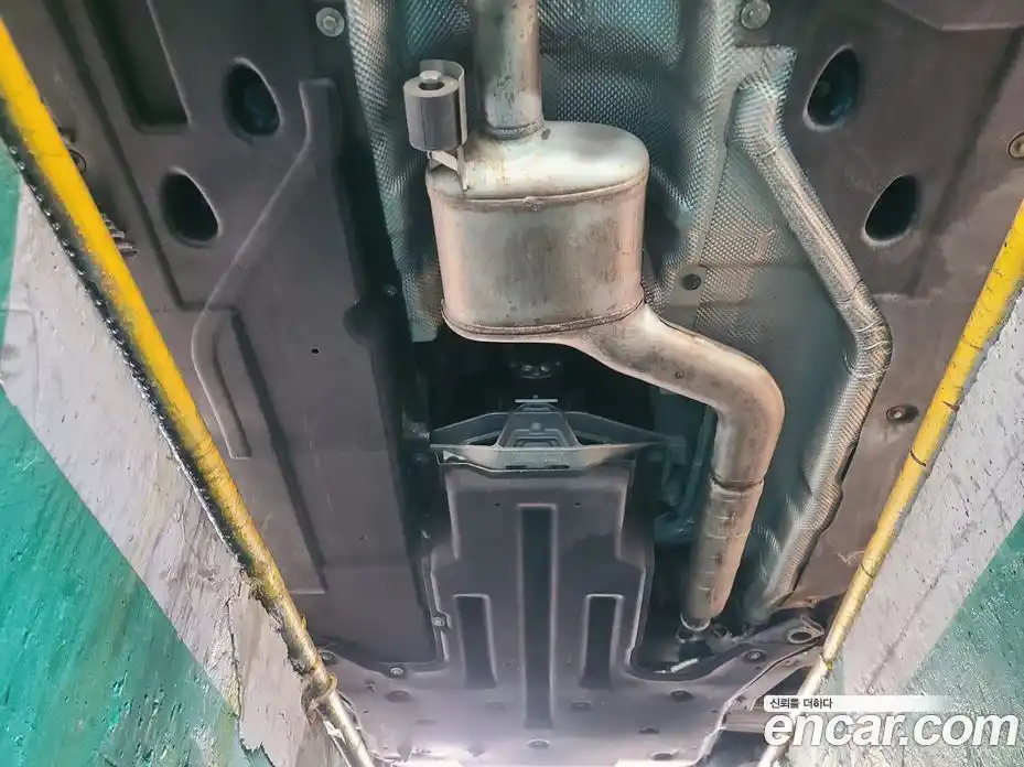 Jaguar XF 2017 2.0 Автомат в Москве № 305173, фото 14