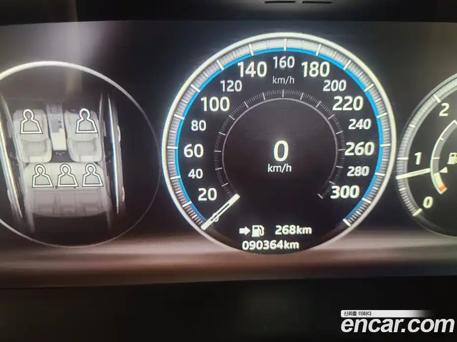 Jaguar XF 2017 2.0 Автомат в Москве № 305173, фото 18