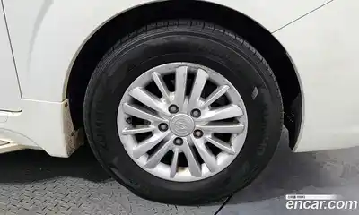 SsangYong Korando 2015 2.0 Автомат в Москве № 310485, миниатюра 5