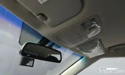 SsangYong TIBOLI 2020 1.5 Автомат в Москве № 31196, миниатюра 10