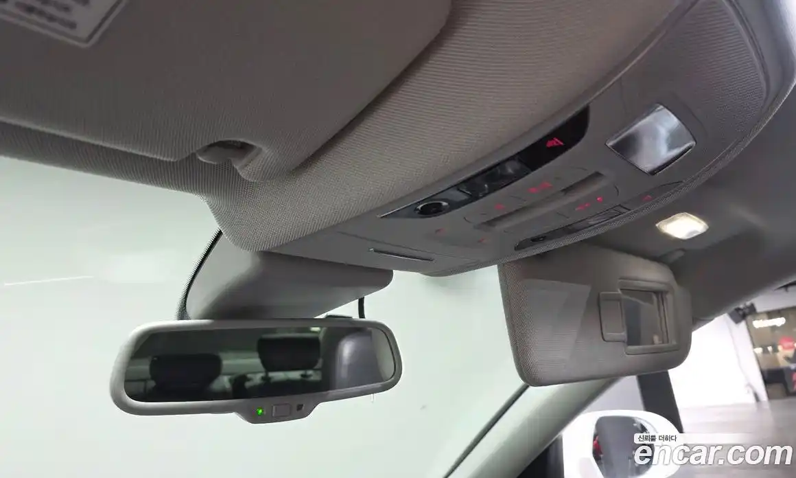 Audi A6 2015 3.0 Автомат в Москве № 312074, фото 18