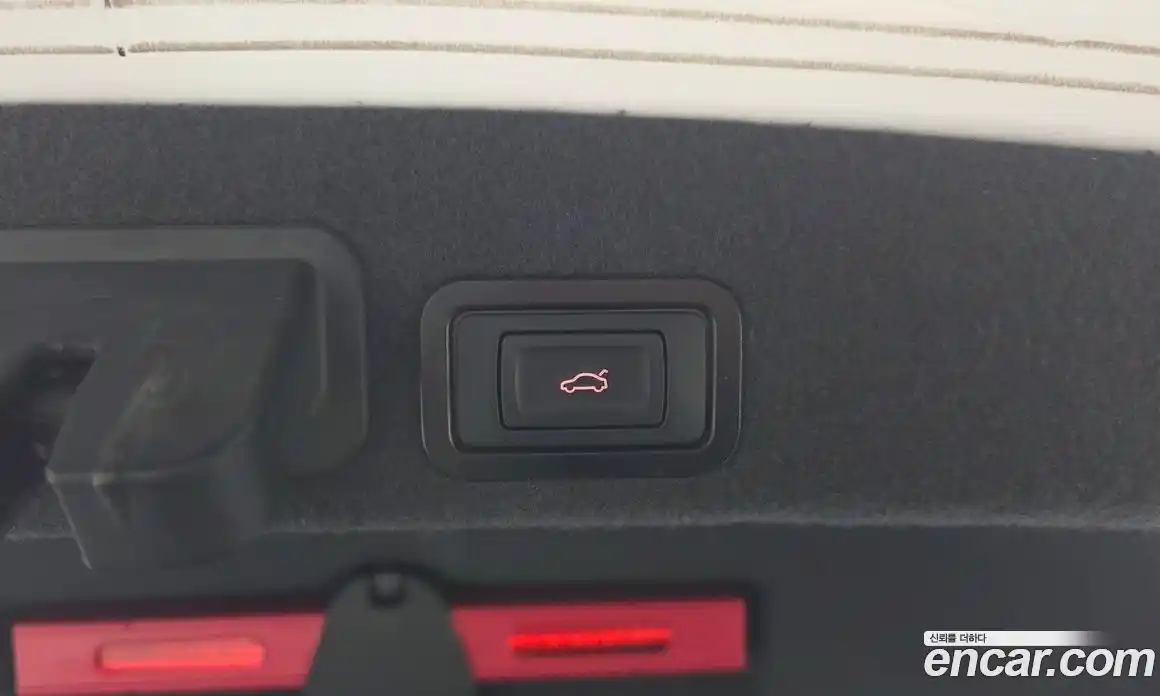 Audi A6 2015 3.0 Автомат в Москве № 312074, фото 20