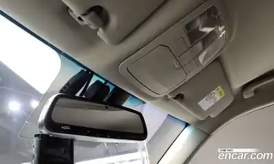 SsangYong Korando 2024 1.5 Автомат в Москве № 31310, миниатюра 10