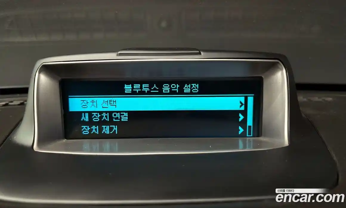 Chevrolet Cruze 2012 1.6 Автомат в Москве № 315147, фото 20