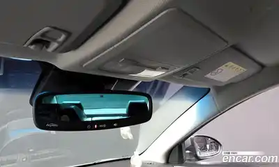 Chevrolet Cruze 2012 1.6 Автомат в Москве № 315147, миниатюра 6