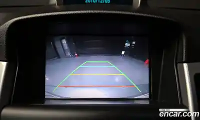 Chevrolet Cruze 2012 1.6 Автомат в Москве № 315147, миниатюра 10