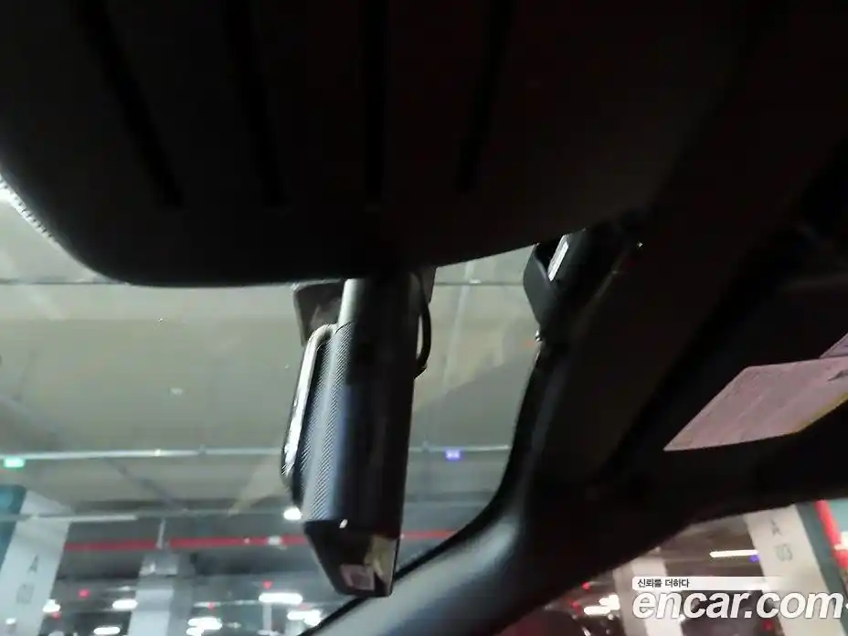 Ford Mustang 2021 5.0 Автомат в Москве № 319266, фото 18