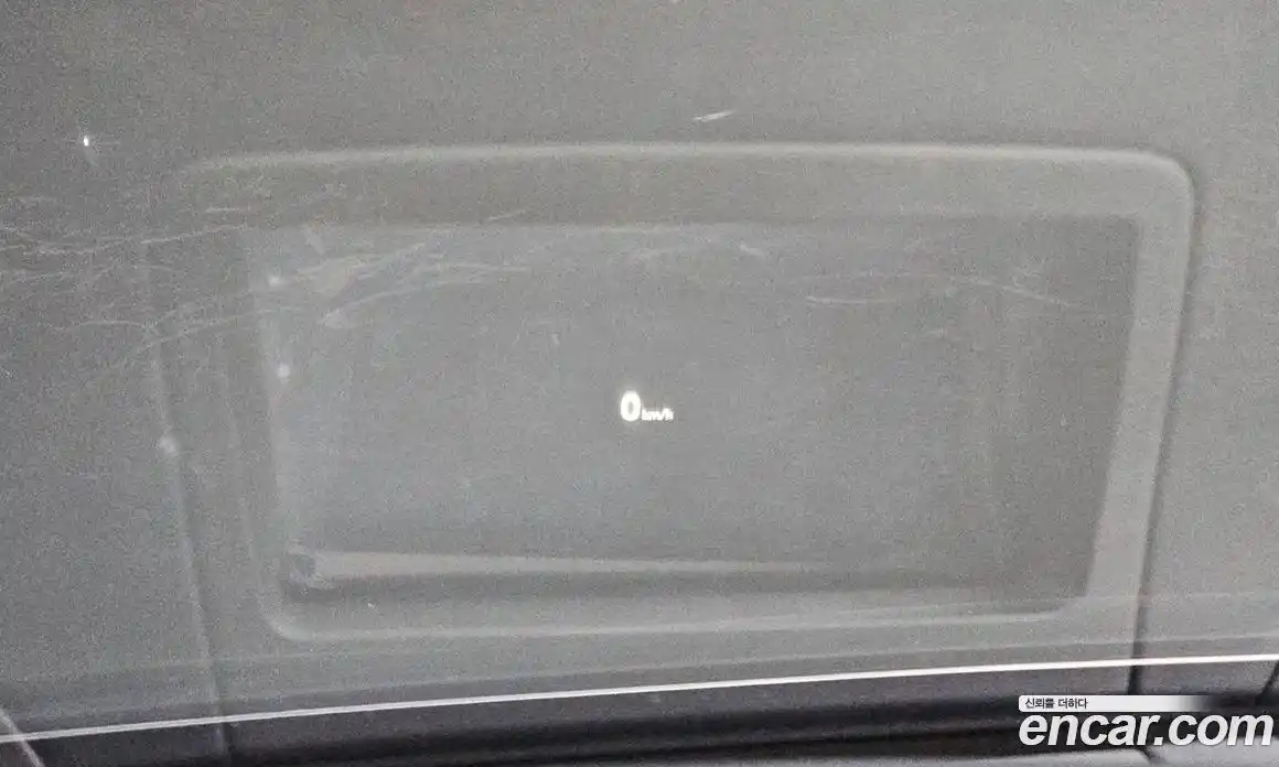 Hyundai Grandeur 2022 2.4 Автомат в Москве № 319521, фото 12