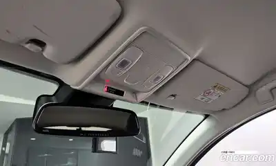 Renault XM3 2023 1.6 Автомат в Москве № 333717, миниатюра 6