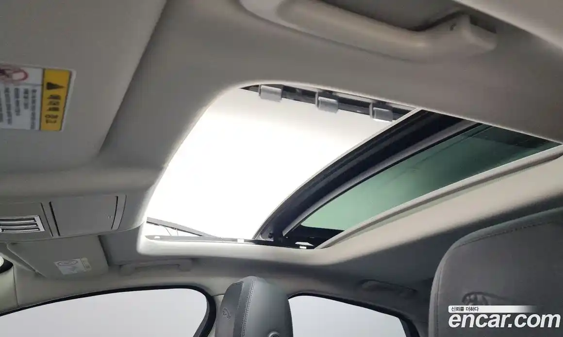 Jaguar XF 2017 2.0 Автомат в Москве № 335781, фото 12