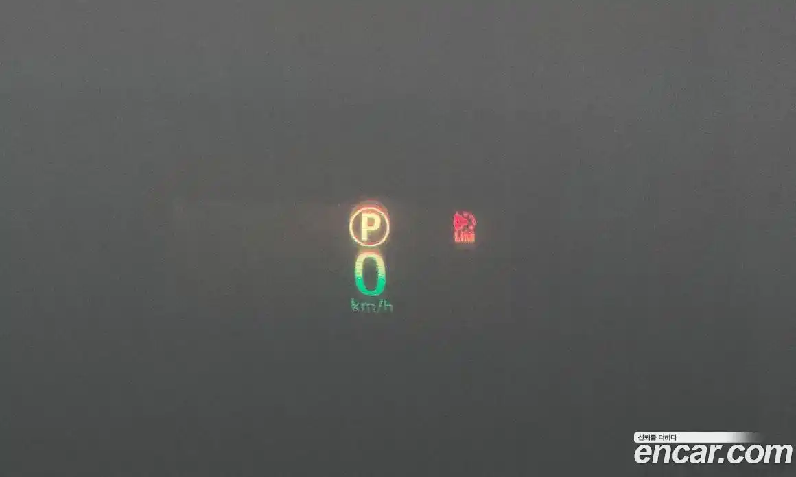 Jaguar XF 2017 2.0 Автомат в Москве № 335781, фото 9